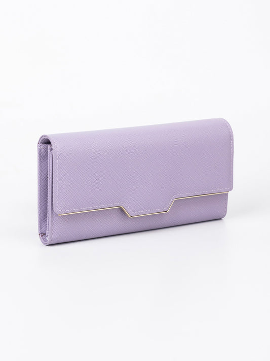 Trim Wallet