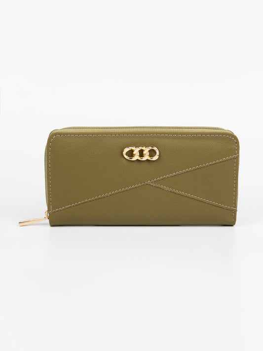 Chain-Link Wallet