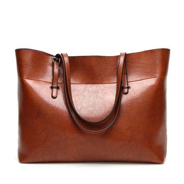 Trendy European American Women’s Bag
