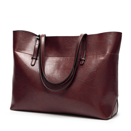 Trendy European American Women’s Bag